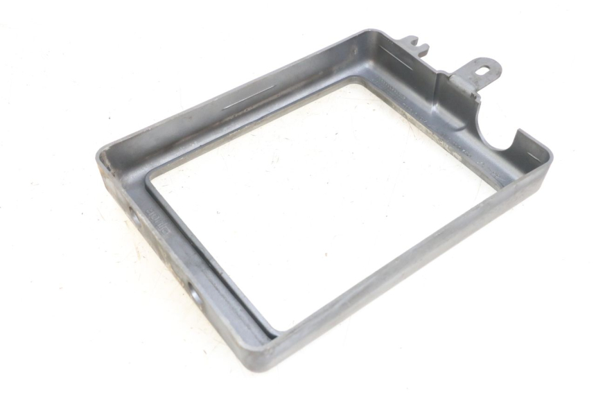 photo de KÜHLER VERKLEIDUNG APRILIA CLASSIC 125 (1995 - 2001) - Detailansicht des Bauteils