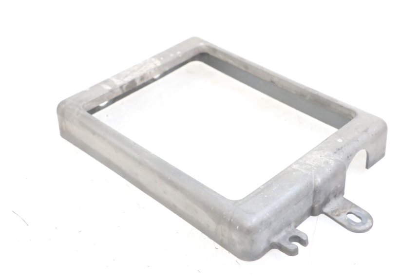 photo de KÜHLER VERKLEIDUNG APRILIA CLASSIC 125 (1995 - 2001) - Zoom auf Gebrauchszustand