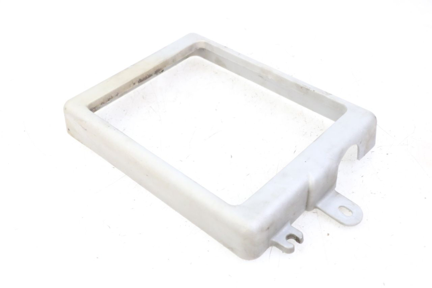 photo de KÜHLER VERKLEIDUNG APRILIA CLASSIC 125 (1995 - 2001) - Hauptansicht