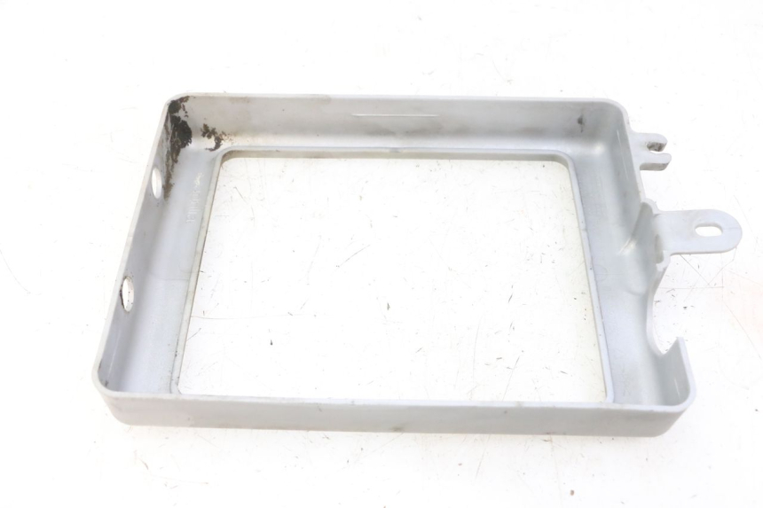 photo de KÜHLER VERKLEIDUNG APRILIA CLASSIC 125 (1995 - 2001) - Detailansicht des Bauteils