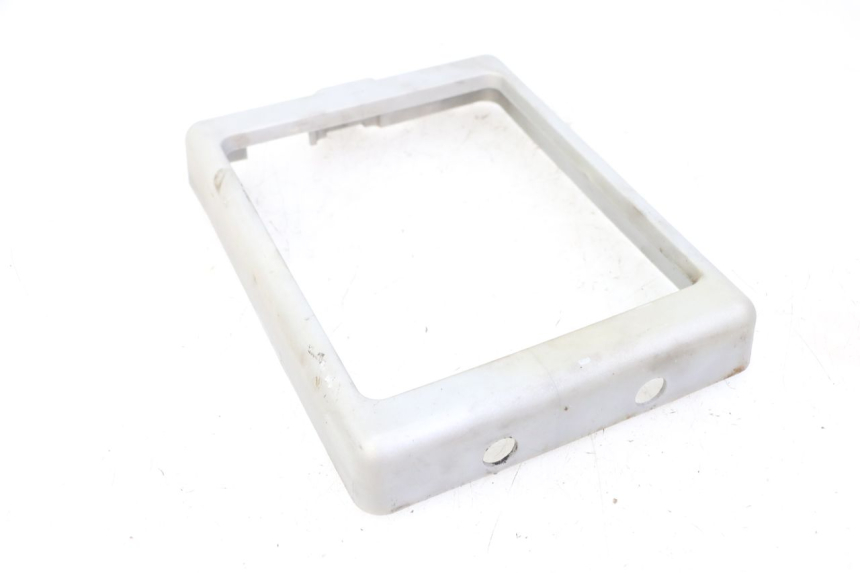 photo de KÜHLER VERKLEIDUNG APRILIA CLASSIC 125 (1995 - 2001) - Zoom auf Gebrauchszustand