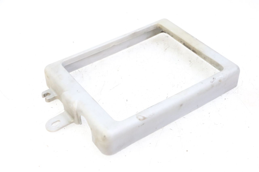 photo de KÜHLER VERKLEIDUNG APRILIA CLASSIC 125 (1995 - 2001) - Alternative Perspektive