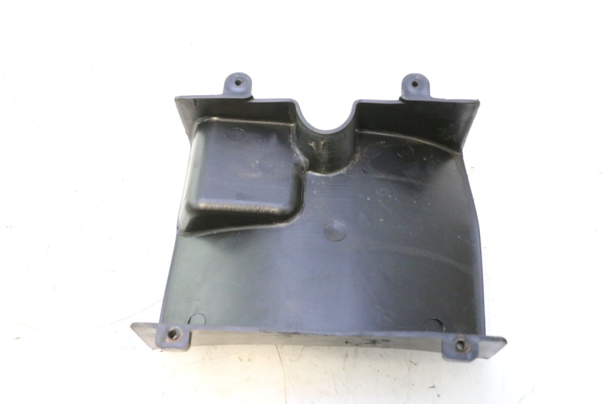 photo de KÜHLER VERKLEIDUNG CF MOTO E-CHARM 125 (2005 - 2008) - Hauptansicht