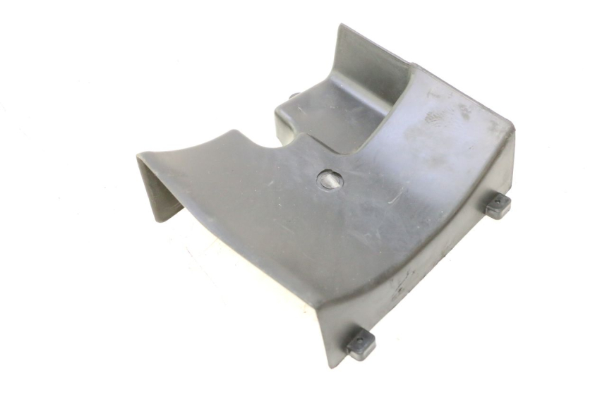 photo de KÜHLER VERKLEIDUNG CF MOTO E-CHARM 125 (2005 - 2008) - Detailansicht des Bauteils