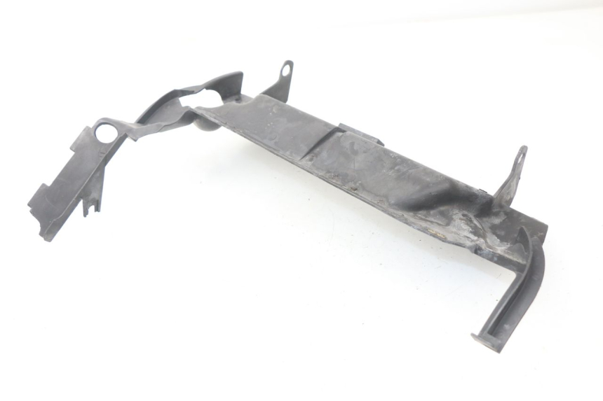 photo de KÜHLER VERKLEIDUNG YAMAHA FJR ABS 1300 (2006 - 2012) - Detailansicht des Bauteils