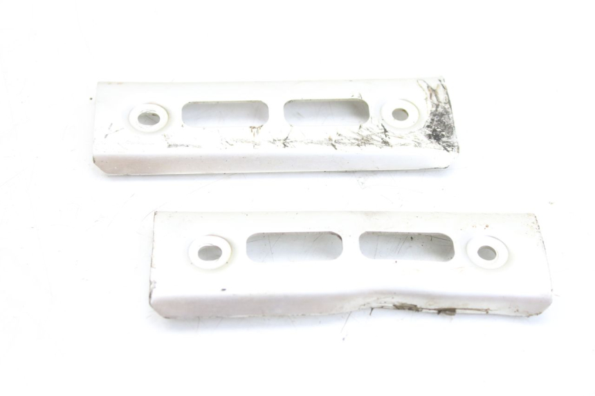 photo de KüHLERGRILL YAMAHA FZS FAZER 600 (1998 - 2001) - Gesamtansicht des Produkts