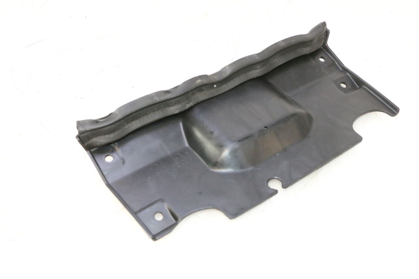 photo de KÜHLER VERKLEIDUNG KAWASAKI GPX F ZX750F 750 (1986 - 1990) - Hauptansicht