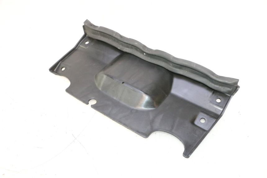 photo de KÜHLER VERKLEIDUNG KAWASAKI GPX F ZX750F 750 (1986 - 1990) - Alternative Perspektive