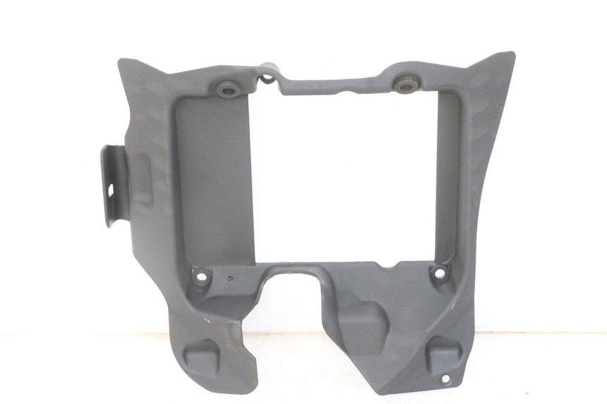 photo de KÜHLER VERKLEIDUNG PIAGGIO IE MP3 YOURBAN 300 (2011 - 2016) - Hauptansicht