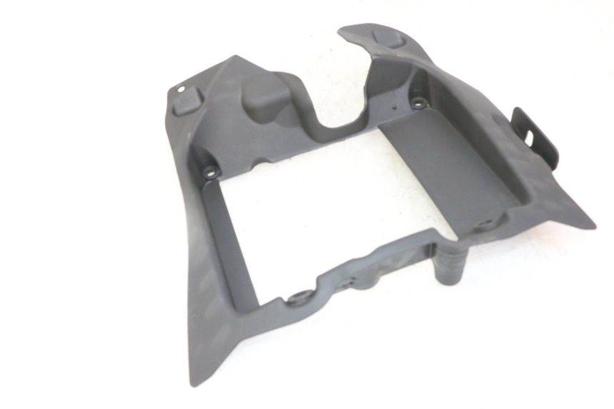 photo de KÜHLER VERKLEIDUNG PIAGGIO IE MP3 YOURBAN 300 (2011 - 2016) - Gesamtansicht des Produkts