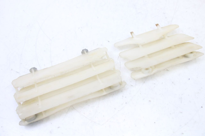 photo de KÜHLER VERKLEIDUNG KAWASAKI KX 65 (2000 - 2019) - Hauptansicht