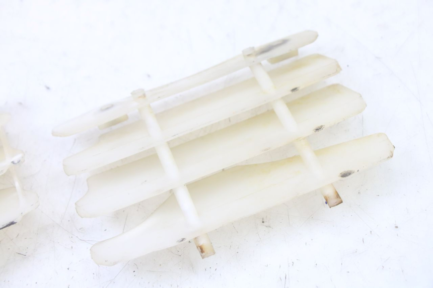 photo de KÜHLER VERKLEIDUNG KAWASAKI KX 65 (2000 - 2019) - Alternative Perspektive