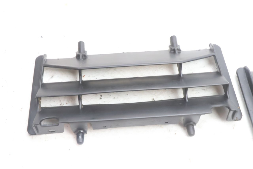 photo de KÜHLER VERKLEIDUNG RIEJU MRT PRO SUPERMOTARD 50 (2007 - 2018) - Detailansicht des Bauteils