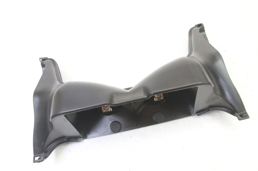 photo de KÜHLER VERKLEIDUNG PIAGGIO NRG POWER PUREJET 50 (2018 - 2021) - Hauptansicht