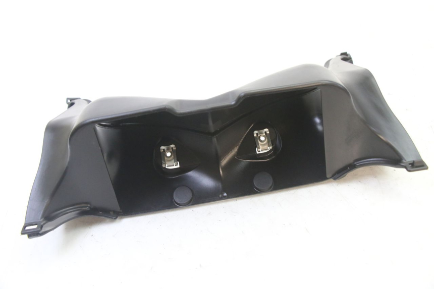 photo de KÜHLER VERKLEIDUNG PIAGGIO NRG POWER PUREJET 50 (2018 - 2021) - Detailansicht des Bauteils