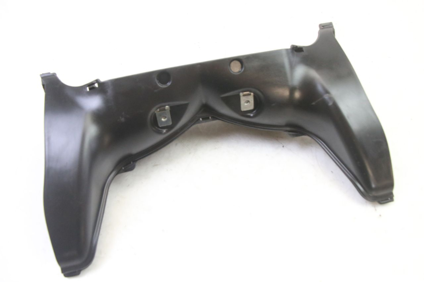 photo de KÜHLER VERKLEIDUNG PIAGGIO NRG POWER PUREJET 50 (2018 - 2021) - Zoom auf Gebrauchszustand