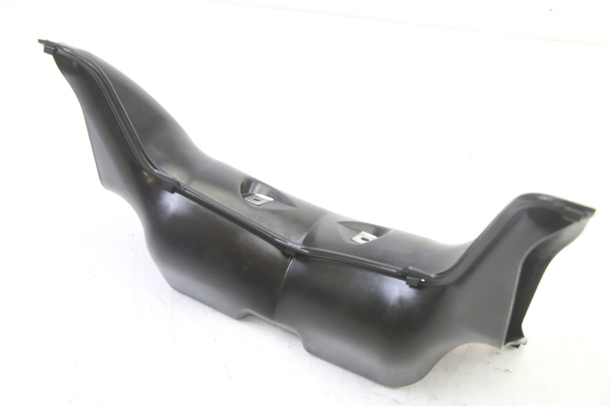 photo de KÜHLER VERKLEIDUNG PIAGGIO NRG POWER PUREJET 50 (2018 - 2021) - Technische Nahaufnahme