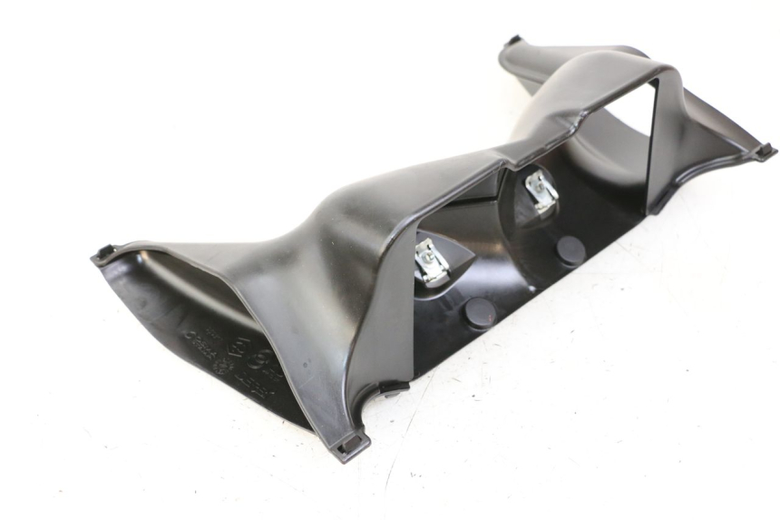 photo de KÜHLER VERKLEIDUNG PIAGGIO NRG POWER PUREJET 50 (2018 - 2021) - Hauptansicht