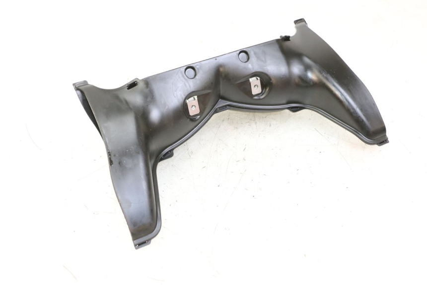 photo de KÜHLER VERKLEIDUNG PIAGGIO NRG POWER PUREJET 50 (2018 - 2021) - Detailansicht des Bauteils