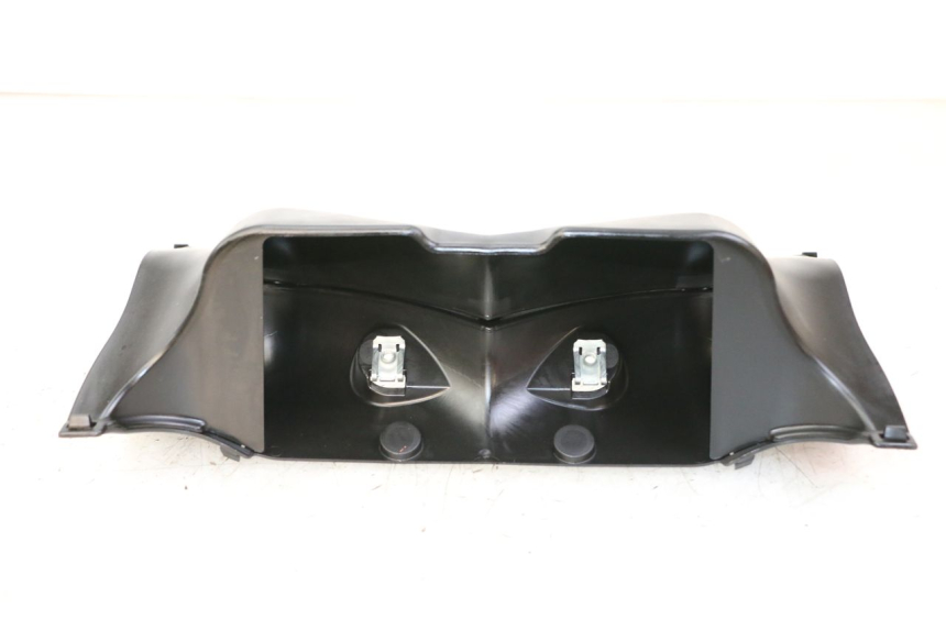 photo de KÜHLER VERKLEIDUNG PIAGGIO NRG POWER PUREJET 50 (2018 - 2021) - Alternative Perspektive