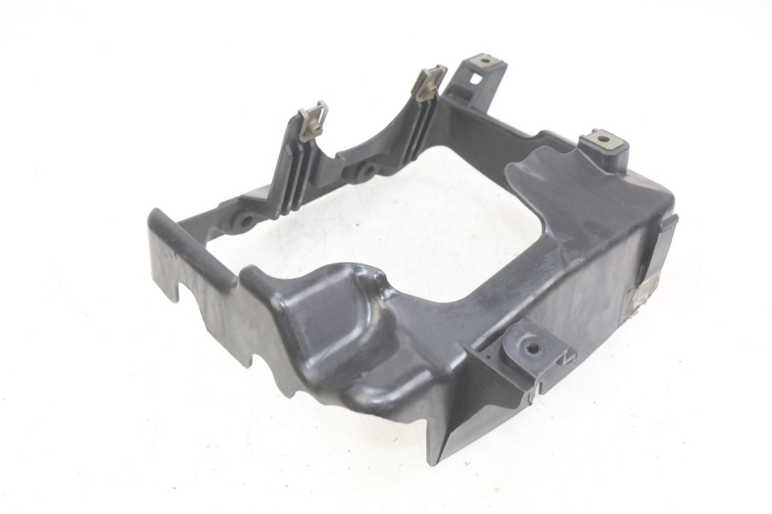 photo de KüHLERGRILL APRILIA SCARABEO LIGHT 125 (2007 - 2011) - Detailansicht des Bauteils