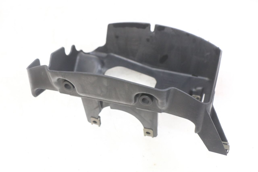 photo de KüHLERGRILL APRILIA SCARABEO LIGHT 125 (2007 - 2011) - Alternative Perspektive