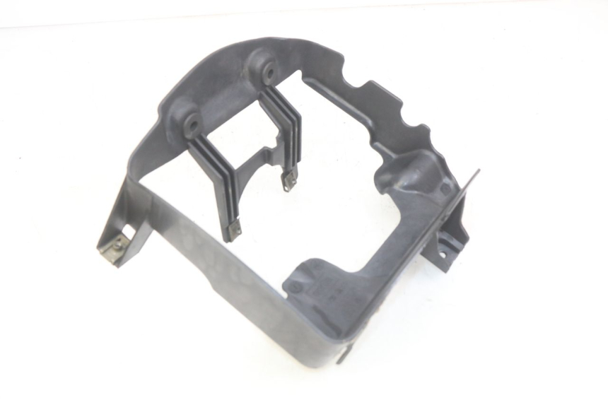 photo de KüHLERGRILL APRILIA SCARABEO LIGHT 125 (2007 - 2011) - Technische Nahaufnahme