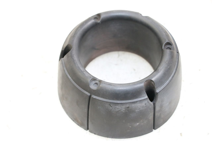 photo de KÜHLER VERKLEIDUNG APRILIA SCARABEO 100 (2003 - 2012) - Hauptansicht