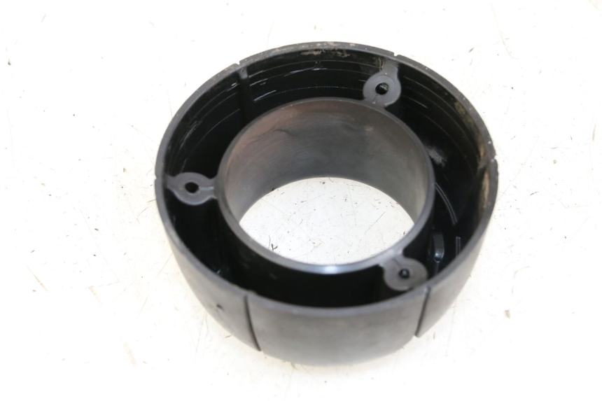 photo de KÜHLER VERKLEIDUNG APRILIA SCARABEO 100 (2003 - 2012) - Detailansicht des Bauteils