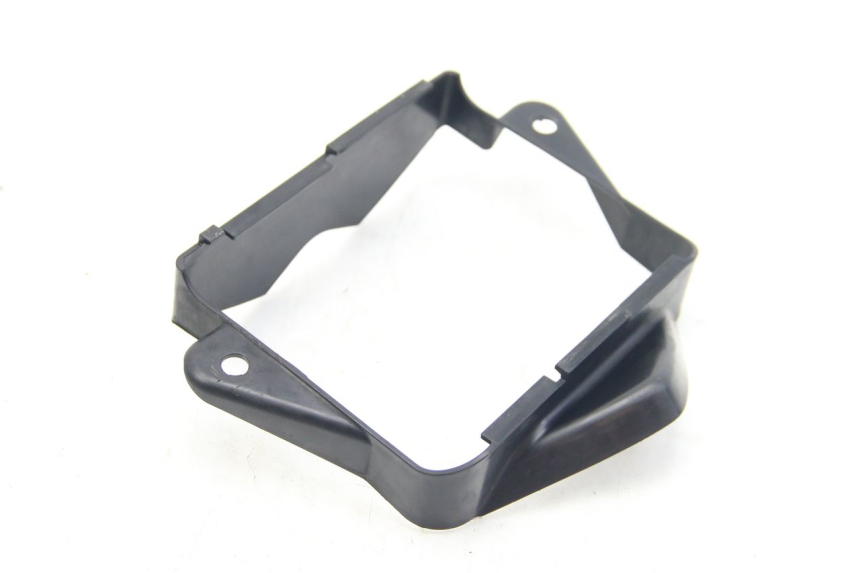 photo de KüHLERVERKLEIDUNG SUZUKI SIXTEEN 125 (2008 - 2010) - Hauptansicht