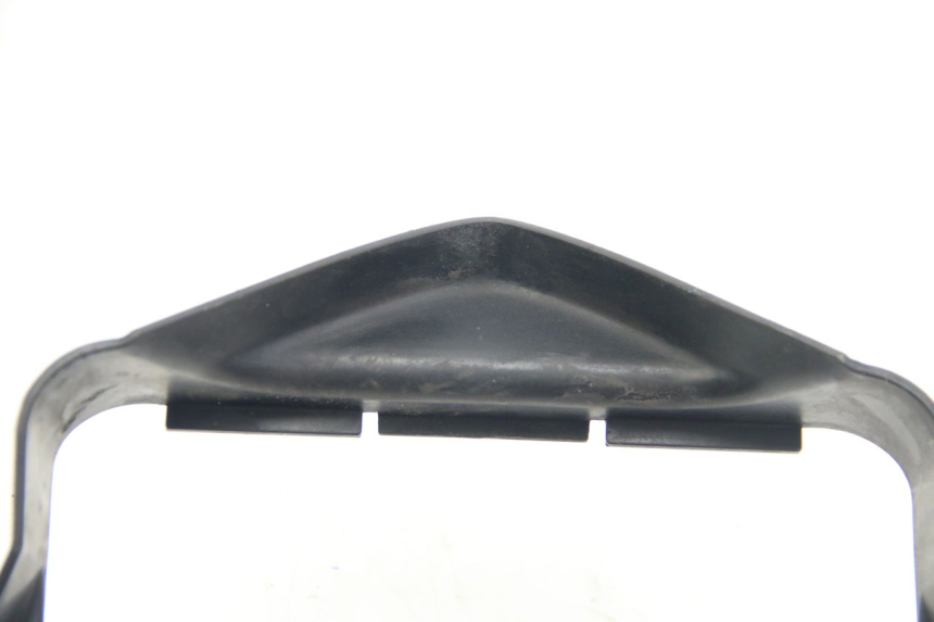 photo de KüHLERVERKLEIDUNG SUZUKI SIXTEEN 125 (2008 - 2010) - Detailansicht des Bauteils