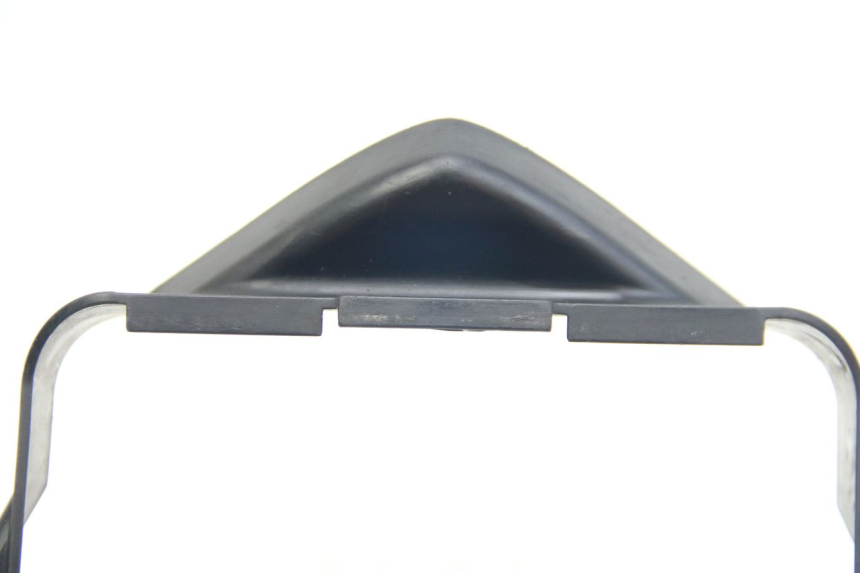 photo de KüHLERVERKLEIDUNG SUZUKI SIXTEEN 125 (2008 - 2010) - Technische Nahaufnahme