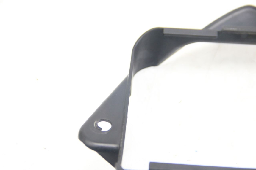 photo de KüHLERVERKLEIDUNG SUZUKI SIXTEEN 125 (2008 - 2010) - Gesamtansicht des Produkts