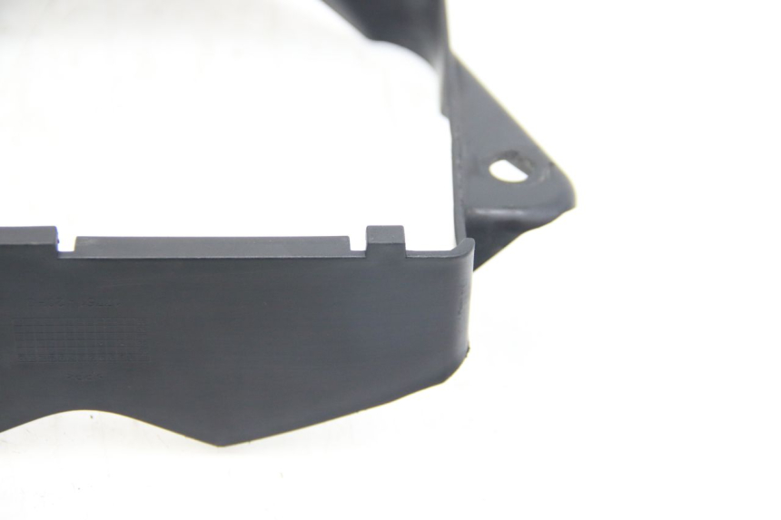 photo de KüHLERVERKLEIDUNG SUZUKI SIXTEEN 125 (2008 - 2010) - Oberflächenzustand und Material