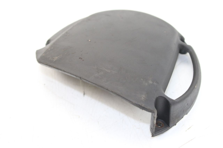 photo de KÜHLER VERKLEIDUNG YAMAHA SLIDER NAKED 50 (2004 - 2018) - Hauptansicht