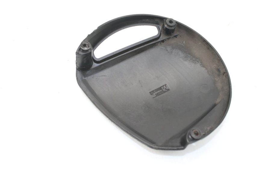 photo de KÜHLER VERKLEIDUNG YAMAHA SLIDER NAKED 50 (2004 - 2018) - Detailansicht des Bauteils