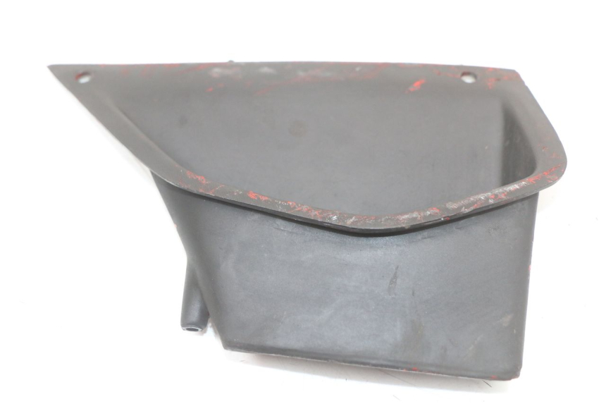 photo de KÜHLER VERKLEIDUNG APRILIA SR CARB LC 2T 50 (2004 - 2012) - Hauptansicht