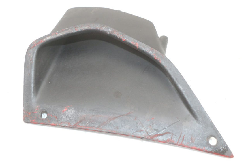 photo de KÜHLER VERKLEIDUNG APRILIA SR CARB LC 2T 50 (2004 - 2012) - Detailansicht des Bauteils