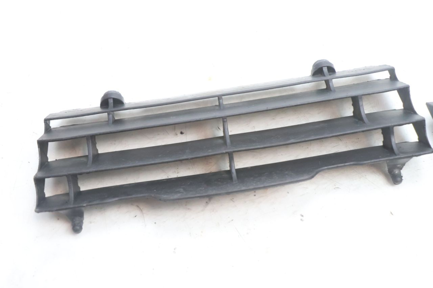 photo de KÜHLER VERKLEIDUNG HUSABERG TE 250 (2011 - 2014) - Technische Nahaufnahme