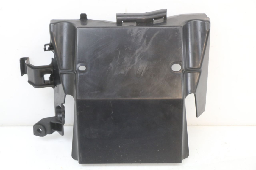 photo de KÜHLER VERKLEIDUNG YAMAHA XMAX X-MAX ABS 125 (2017 - 2020) - Hauptansicht