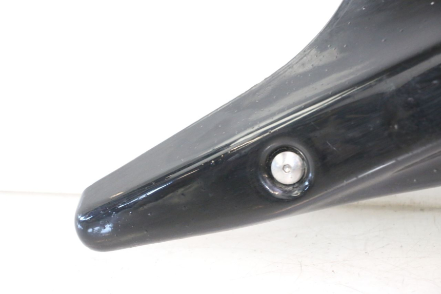 photo de KÜHLER VERKLEIDUNG YAMAHA XJR 1300 (1998 - 2002) - Detailansicht des Bauteils