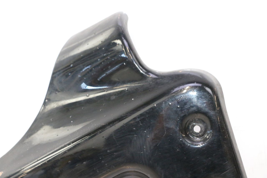 photo de KÜHLER VERKLEIDUNG YAMAHA XJR 1300 (1998 - 2002) - Alternative Perspektive