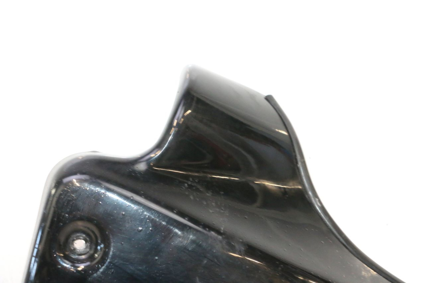photo de KÜHLER VERKLEIDUNG YAMAHA XJR 1300 (1998 - 2002) - Gesamtansicht des Produkts