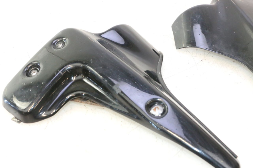 photo de KÜHLER VERKLEIDUNG YAMAHA XJR 1300 (1998 - 2002) - Geprüftes Gebrauchtteil