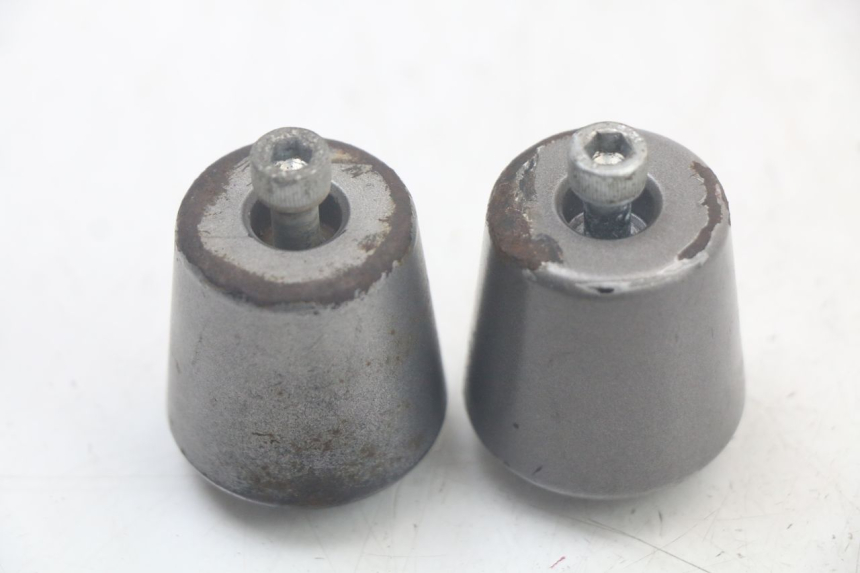 photo de LENKERENDKAPPE QUADRO 3D S 350 (2013 - 2018) - Hauptansicht