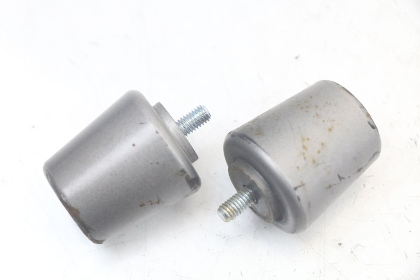 photo de LENKERENDKAPPE QUADRO 3D S 350 (2013 - 2018) - Alternative Perspektive