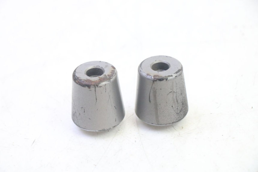 photo de LENKERENDEN QUADRO 4 4D 350 (2015 - 2018) - Hauptansicht