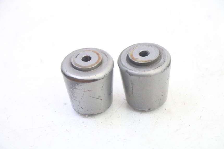 photo de LENKERENDEN QUADRO 4 4D 350 (2015 - 2018) - Zoom auf Gebrauchszustand