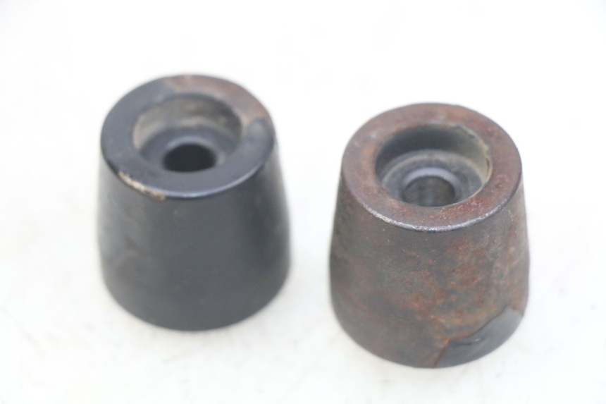 photo de LENKERENDSTüCK KYMCO AGILITY 16+ 4T 50 (2018 - 2023) - Hauptansicht