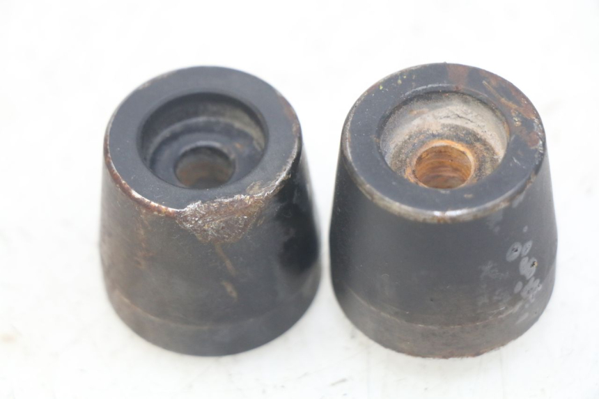 photo de LENKERENDSTüCK KYMCO AGILITY 16+ 4T 50 (2018 - 2023) - Hauptansicht